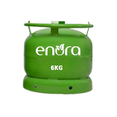 Enora de 6Kg