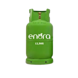 Enora de 12.5Kg