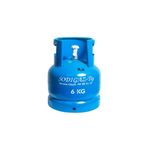 Aboe Nomou (6kg robinet)