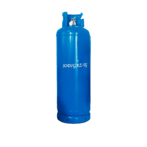 Evalu (50kg)
