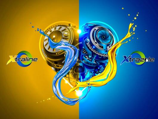 Xtraline-Xtrazole-3-1024x1024