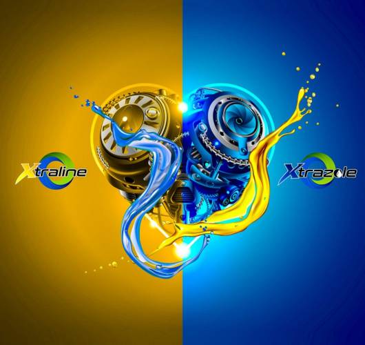 Xtraline-Xtrazole-3-1024x1024